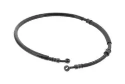 SYM Front Brake Hose Assembly 45126-A8B-000