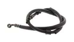 SYM Front Brake Hose Assy 45126-AAA-000