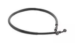 SYM FR. brake hose ASSY 45126-XFF-000