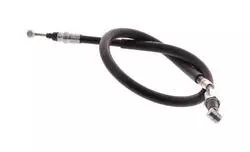 SYM FR. BRAKE CABLE COMP 45450-FSG-000