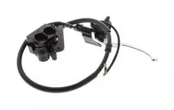 SYM Fr.Master Cylinder Assy(Bk-001c) 4550A-AAA-000-K