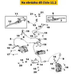 SYM M/C Cap 45513-FK2-000