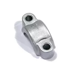 SYM Master Cylinder Holder 45517-A8B-000