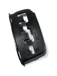 SYM Shift Lever Cover 46220-REA-000-JT