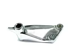 SYM Rr. Brake Pivot Brkt. 46510-N02-010