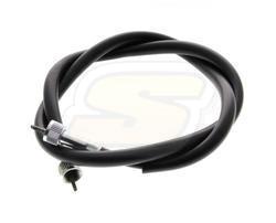 Speedometer Cable Assy 4HC835500000