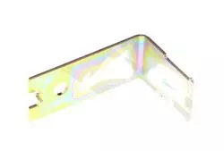 SYM Air Cleaner Stay 50145-N17-000