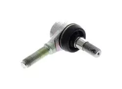 SYM Universal Joint(R) 50256-RB1-000