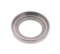 SYM Strg. Ball Race 50301-A08-000-XS