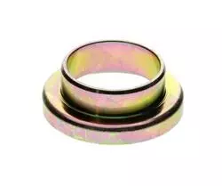 SYM Race Up Strg Ball 50301-M9Q-000