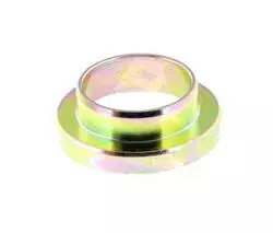 SYM Race Up Strg Ball 50301-M9Q-000-XS