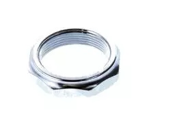 SYM Strg. Stem Lock Nut 50306-M9Q-000-XS