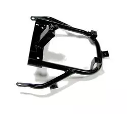 SYM Body Cove Brkt 50320-Z4A-000