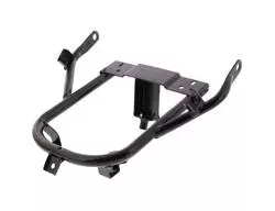 SYM Body Cove Bracket 50320-Z4A-300