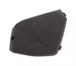 SYM Battery Cover (BK-001UL) 50326-L3A-000-JH