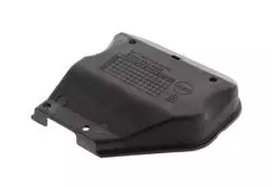 SYM Battery Cover D 50330-EBA-000