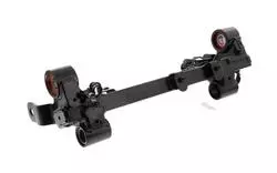 SYM Eng. Hanger Link Assy 50350-L6S-000