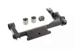 SYM Eng Hanger Assy 50350-XMA-000