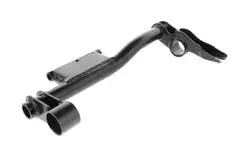 SYM Engine Hanger 50351-APA-020