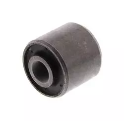 SYM Swing Lock Bush 50353-HHA-000