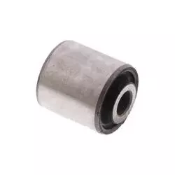 SYM Swing lock bush 50354-XB1-000