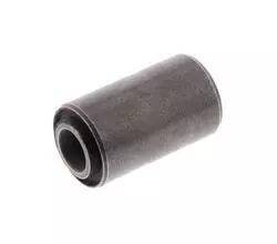 SYM Engine Hanger Bush 50357-HMA-000