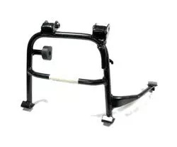 SYM Main Stand Comp 50500-AKA-000