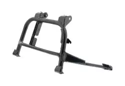 SYM Main Stand Comp 50500-ATA-000