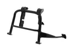 SYM Main Stand Comp 50500-AWA-010