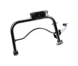 SYM Main Stand 50500-X3A-000