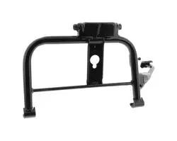 SYM Main Stand Comp 50500-X4A-000