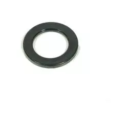 SYM Main Stand Collar 50504-A1A-000