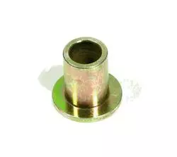 SYM Main Stand Collar A 50505-A1A-000