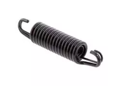 Teamworld Industries Corp Main Stand Spring Assy 50505-E60-000-TW