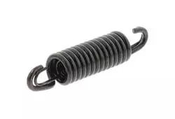 Teamworld Industries Corp Main Stand Spring Assy 50505-E69-900-TW