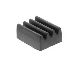 SYM Stand Stopper Rubber 50505-M7Q-000