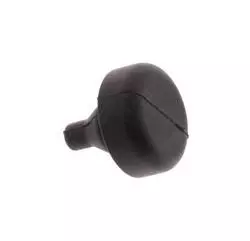 SYM Stand stop rubber 50505-NHA-000