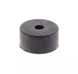 SYM Main Stand Stop Rubber 50506-AAA-000
