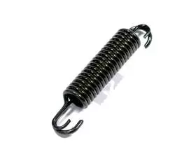 SYM Main Stand Spring Assy. 5052A-X07-980