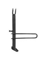 SYM Side Stand Bar Comp 50530-E69-000