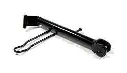 SYM Side Stand Comp 50530-LEA-000