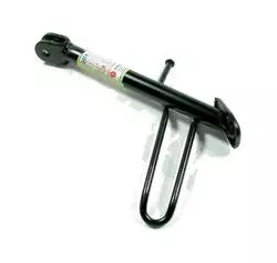SYM Side Stand Comp 50530-M70-000