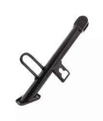 SYM Side Stamd Comp 50530-Z7E-000