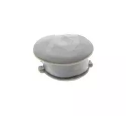 SYM Cap B Flr Step 50612-F02-010-GA
