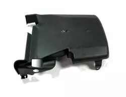 SYM Under Cover 50613-A1A-000-KA