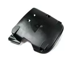 SYM Under Cover 50613-ALA-000