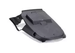 SYM Under cover 50613-XB1-000