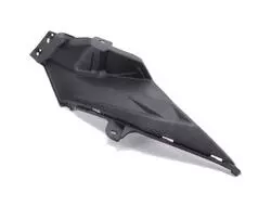 SYM R. SIDE STEP 50615-XB1-000