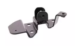 SYM Rh. Pillion Step 50615-XPA-000