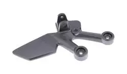 SYM L Step Holder Gy-429u 50617-B9A-000-IS